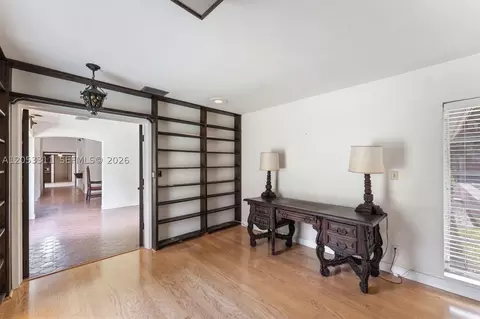 Entry Way - 11950 SW 67 Ct, Pinecrest, FL 33156 photo 2 of 2