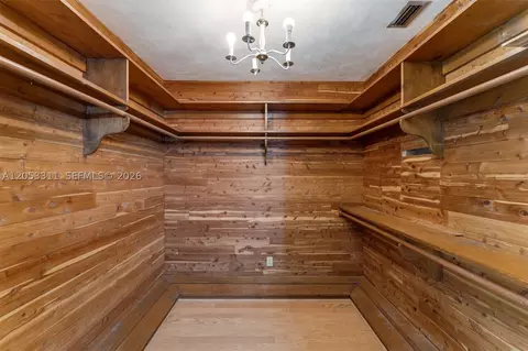 Other - 11950 SW 67 Ct, Pinecrest, FL 33156 photo 4 of 9