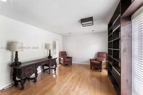 Living - 11950 SW 67 Ct, Pinecrest, FL 33156 photo 7 of 8