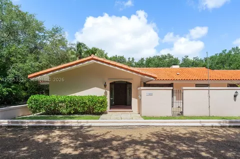 Other - 11950 SW 67 Ct, Pinecrest, FL 33156 photo 1 of 9
