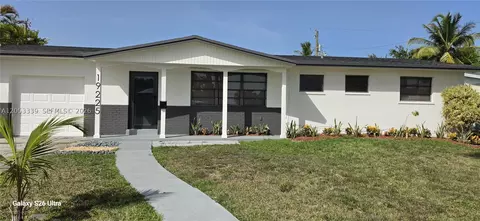 19225 Franjo Rd, Cutler Bay, FL 33157