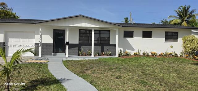 19225 Franjo Rd, Cutler Bay, FL 33157