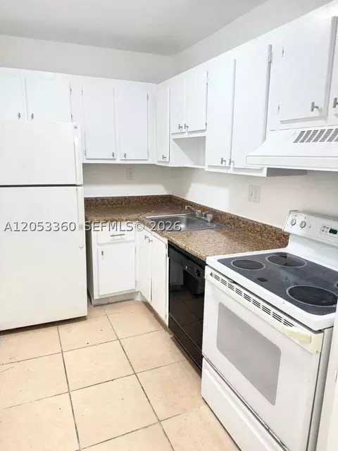 961 NW 45th St #1, Pompano Beach, FL 33064