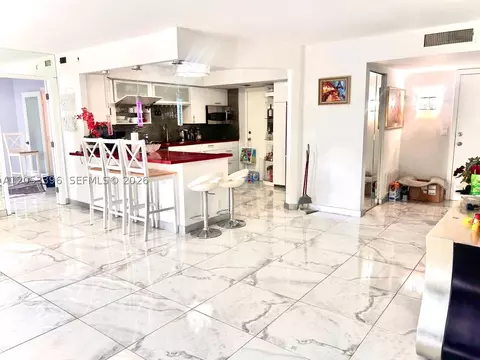 300 Diplomat Pkwy #301, Hallandale Beach, FL 33009