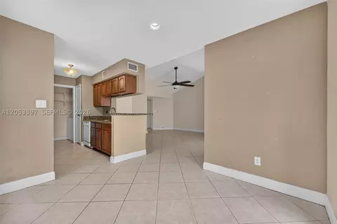 Other - 995 Riverside Dr #120, Coral Springs, FL 33071 photo 3 of 14