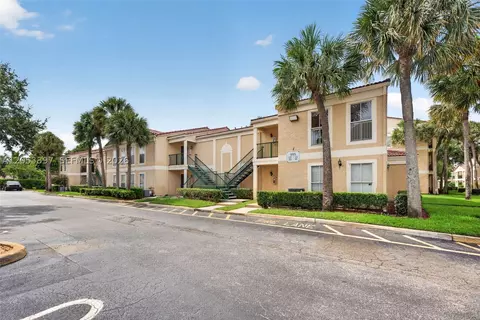 Other - 995 Riverside Dr #120, Coral Springs, FL 33071 photo 14 of 14