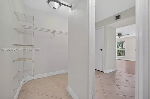 Other - 995 Riverside Dr #120, Coral Springs, FL 33071 photo 7 of 14