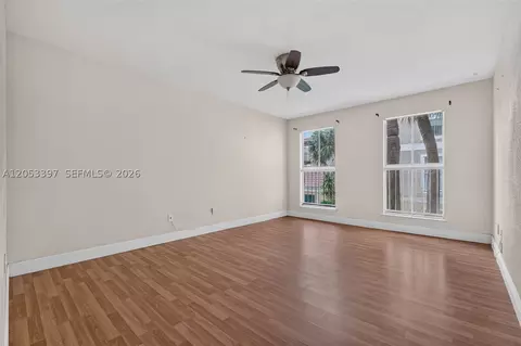 Other - 995 Riverside Dr #120, Coral Springs, FL 33071 photo 6 of 14