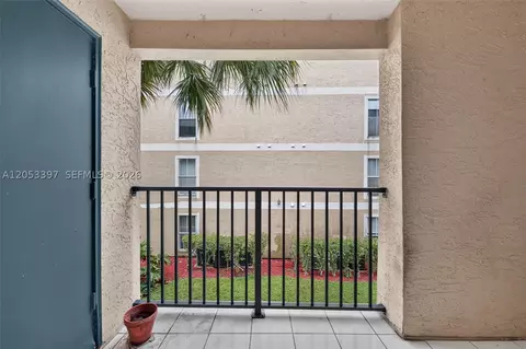 Other - 995 Riverside Dr #120, Coral Springs, FL 33071 photo 10 of 14