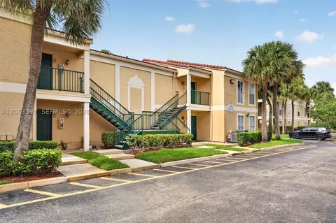 Other - 995 Riverside Dr #120, Coral Springs, FL 33071 photo 13 of 14