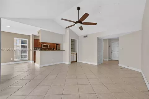 Living - 995 Riverside Dr #120, Coral Springs, FL 33071 photo 4 of 5
