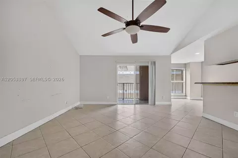 Living - 995 Riverside Dr #120, Coral Springs, FL 33071 photo 2 of 5