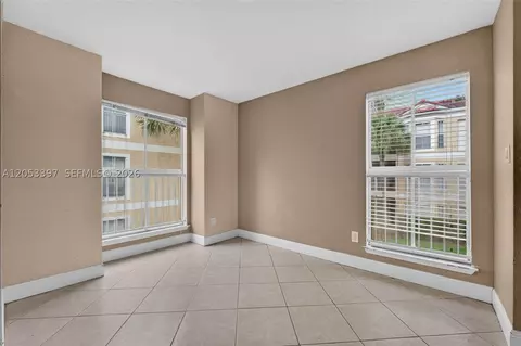 Other - 995 Riverside Dr #120, Coral Springs, FL 33071 photo 2 of 14