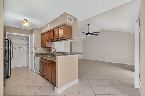 Other - 995 Riverside Dr #120, Coral Springs, FL 33071 photo 4 of 14