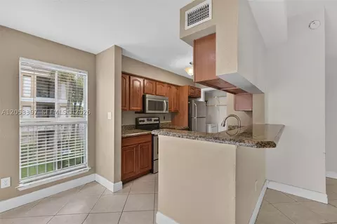Other - 995 Riverside Dr #120, Coral Springs, FL 33071 photo 5 of 14
