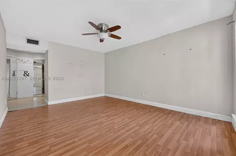 Living - 995 Riverside Dr #120, Coral Springs, FL 33071 photo 5 of 5