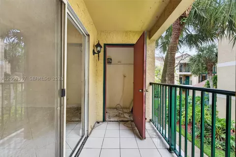 Other - 995 Riverside Dr #120, Coral Springs, FL 33071 photo 11 of 14