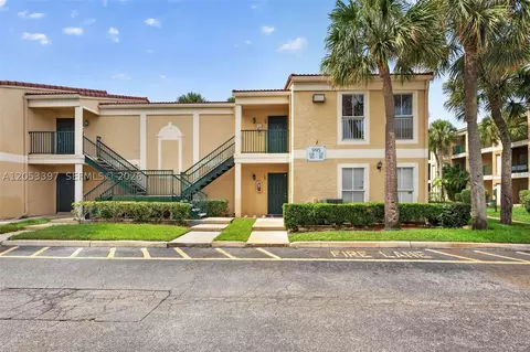 Other - 995 Riverside Dr #120, Coral Springs, FL 33071 photo 1 of 14