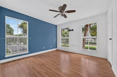 Other - 995 Riverside Dr #120, Coral Springs, FL 33071 photo 8 of 14