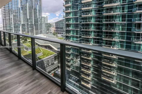 801 S Miami Ave #3006, Miami, FL 33130