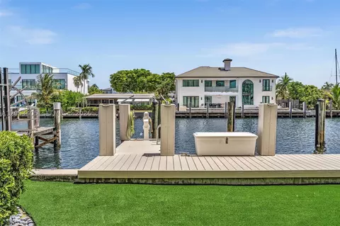1500 SE 12th St #1A, Fort Lauderdale, FL 33316