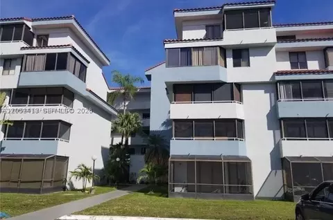 8255 SW 152nd Ave #E-403, Miami, FL 33193