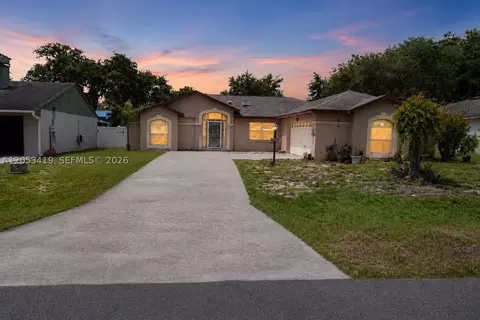 11130 Fountain Lakes Blvd, Leesburg, FL 34788