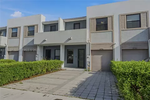 11756 SW 106th Ter #., Miami, FL 33186