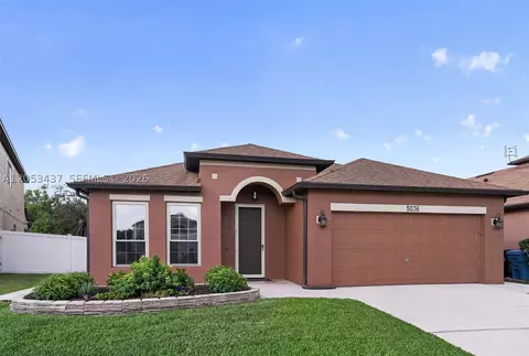 5036 Heartland St, Orlando, FL 32829