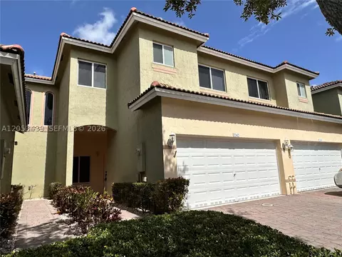 2342 SE 16th Ter, Homestead, FL 33035