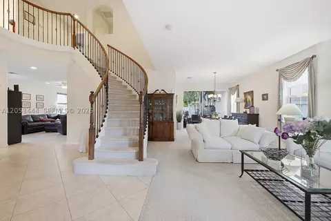 5242 SW 158th Ave, Miramar, FL 33027