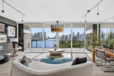 1000 Venetian Way #810, Miami Beach, FL 33139