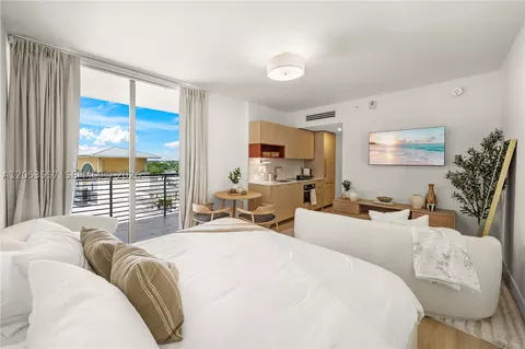 90 NE 32 St #715, Miami, FL 33127