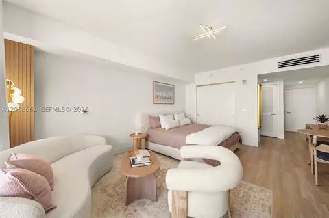 90 NE 32 St #720, Miami, FL 33127