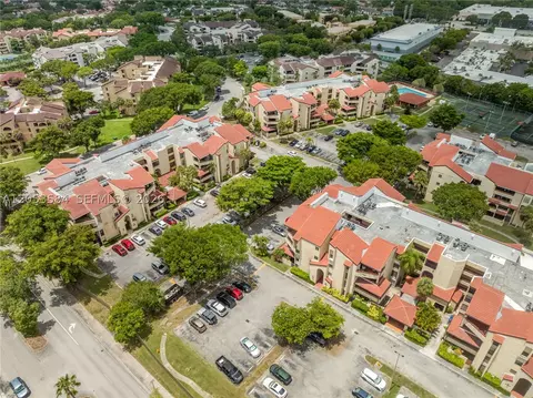 8860 SW 123rd Ct #K308, Miami, FL 33186