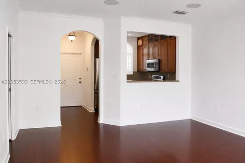 5173 SW 140th Ter, Miramar, FL 33027
