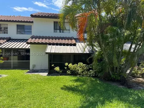 7200 NW 2nd Ave #0360, Boca Raton, FL 33487
