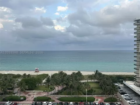6450 Collins Ave #1001, Miami Beach, FL 33141