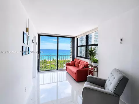 6450 Collins Ave #1001, Miami Beach, FL 33141