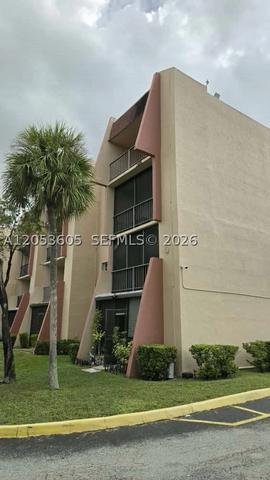 13707 Kendale Lakes Cir #PH11, Miami, FL 33183