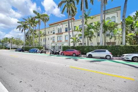900 16th St #104, Miami Beach, FL 33139
