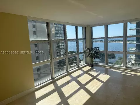 145 SE 25th Rd #1003, Miami, FL 33129