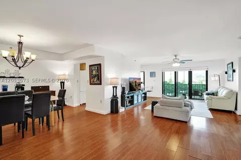 1201 S Ocean Dr #310N, Hollywood, FL 33019