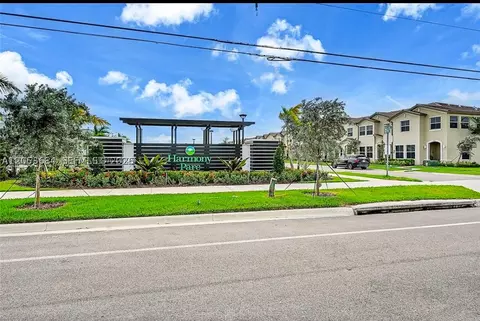 14800 SW 265th St, Homestead, FL 33032