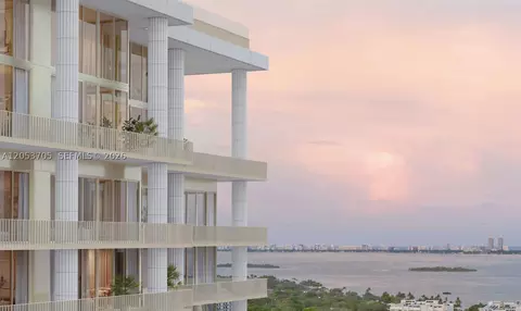 39 NE 39th St #707, Miami, FL 33137