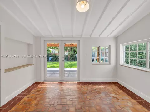 Other - 9033 Carlyle Ave, Surfside, FL 33154 photo 5 of 6