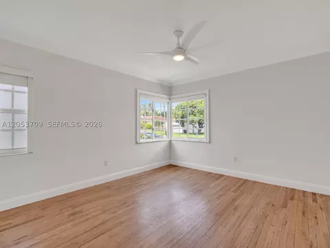Bedroom - 9033 Carlyle Ave, Surfside, FL 33154 photo 1 of 6
