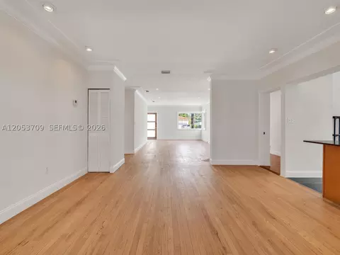 Living - 9033 Carlyle Ave, Surfside, FL 33154 photo 6 of 8