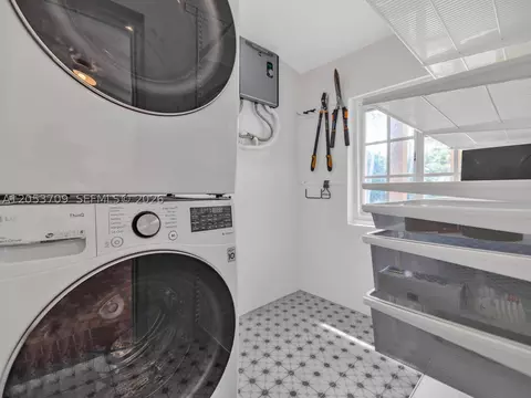 Other - 9033 Carlyle Ave, Surfside, FL 33154 photo 6 of 6
