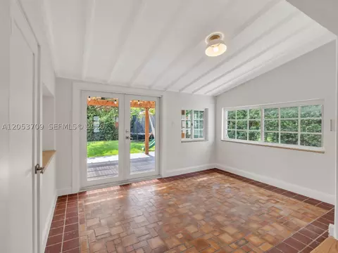 Other - 9033 Carlyle Ave, Surfside, FL 33154 photo 4 of 6